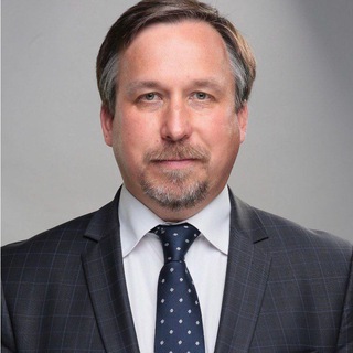 Логотип @avgusakovsky - Александр Гусаковский