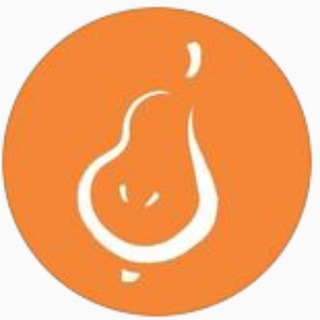 Логотип @avgustcenter - Август Центр психологии и психоанализа