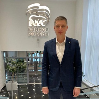 Логотип @avgustjukov - Константин Августюков