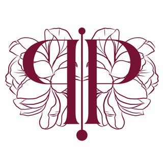 Логотип @avgustovskaiapsycho - Psycho Pro✨