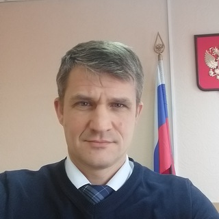 Логотип @avgustpit - Юрист Августинович Пётр Александрович