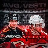 Логотип @avgvesti27omsk - AVG.VESTI
