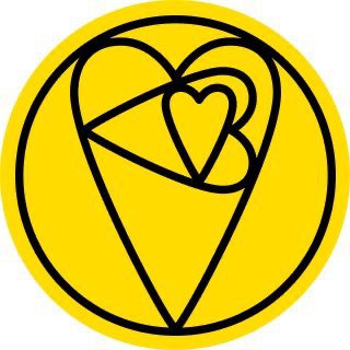 Логотип @avgvstnews - Август круглый год