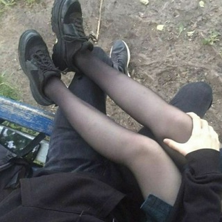 Логотип @avhwd - авы