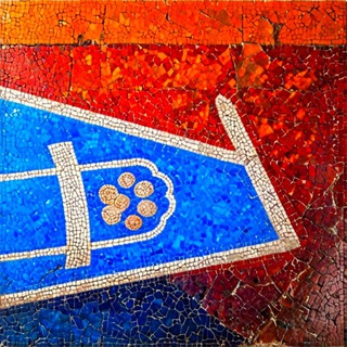 Логотип @avia0kot - Авиакот