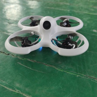 Логотип @avia_tehnika_i_sport - Авиация, Техника и Спорт в Херсонской области