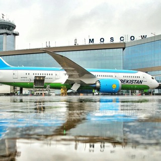 Логотип @aviabilet_airticket - Aviabilet,авиабилет,airtickets 24/7