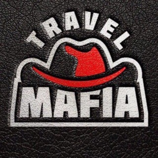 Логотип @aviabilety_putevki - ТУРЫ БИЛЕТЫ | СКИДКИ 50%