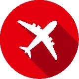 Авиа и Ж/Д билеты Со Скидкой | Горящие Туры