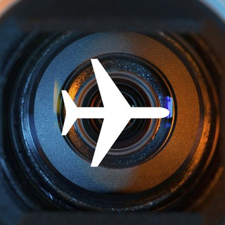 Логотип @aviachatchannel - AviaChatChannel