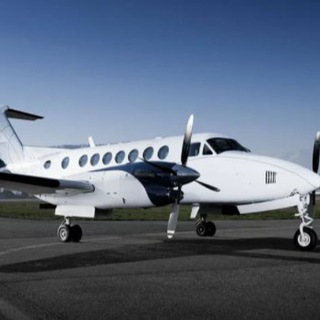 Логотип @aviadealer - АВИАДИЛЕР