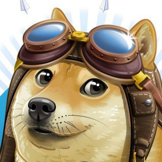 Логотип @aviahh - Работа в авиации