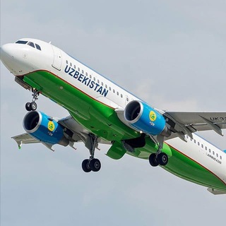 Логотип @aviakassa0080 - Авиакасса✈️