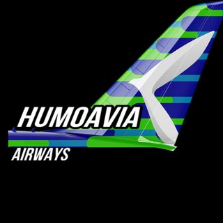 Логотип @aviakassa_yuldoshbek - ✈️ Авиакасса-Yuldoshbek🛫