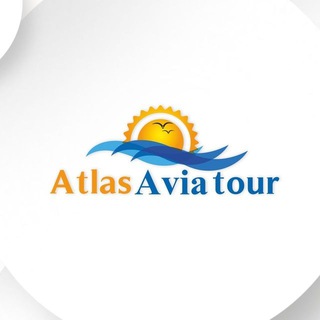 Логотип @aviakassanavoi - 𝐀𝐓𝐋𝐀𝐒 𝐀𝐕𝐈𝐀 𝐓𝐎𝐔𝐑 𝐍𝐚𝐯𝐨𝐢𝐲 𝐟𝐢𝐥𝐢𝐚𝐥𝐢