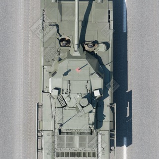 Логотип @aviakurs - AviaKurs