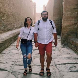 Логотип @aviamarkovs - Авиамарковы