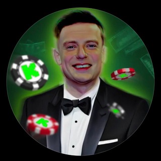 Логотип @aviamastershacker - MELLSTROY - переходник