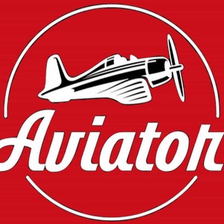 Логотип @aviamoneygo - К полёту готовы!