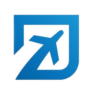Логотип @avianewschat - AviaNews Chat