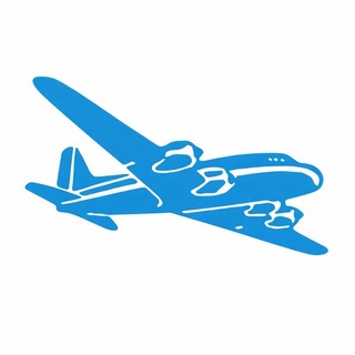 Логотип @avianity - Авианити: авиабилеты, отели, туры и новости туризма