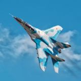 Логотип @aviaphotochat - Авиа фото чат 📷