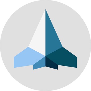 Логотип @aviapressphoto - AviaPressPhoto