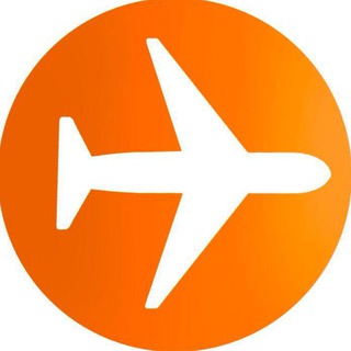 Логотип @aviarezhim_festival - «АВИАРЕЖИМ» 2026 - музыка / арт / творчество