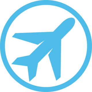 Логотип @aviarussia - Мурманские кассы 🚆✈️