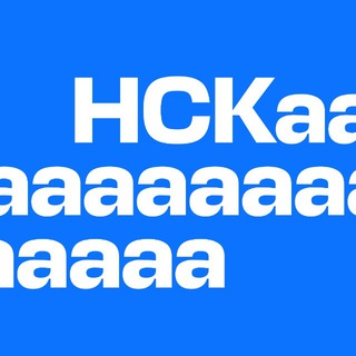 Логотип @aviasales_novosibirsk - Авиасейлс Новосибирск