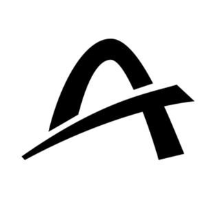 Логотип @aviasmotr - Авиасмотр