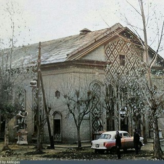 Логотип @aviastroykazan - Авиастрой Казань