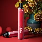 Логотип @aviatabaco - Авиатабак | Авиамоторная 20/17