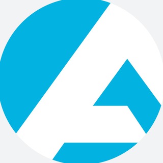 Логотип @aviatikadom - ЖК «Авиатика»