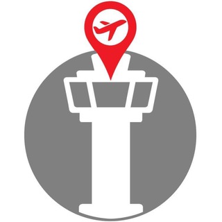 Логотип @aviationclubcenter - Aviation Club Center 🛫