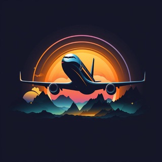 Логотип @aviationeyefoto - Авиация глазами фотографа. Aviation through the eyes of a photographer.