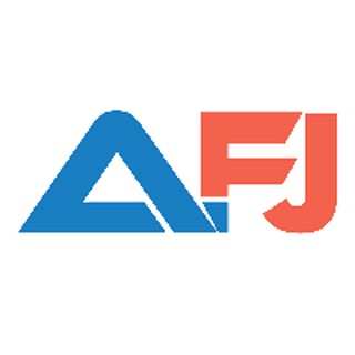 Логотип @aviationjobs - Aviation jobs