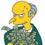 Логотип @aviator111 - Prediction Aviator