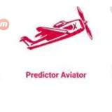 Логотип @aviator2 - AVIATOR•