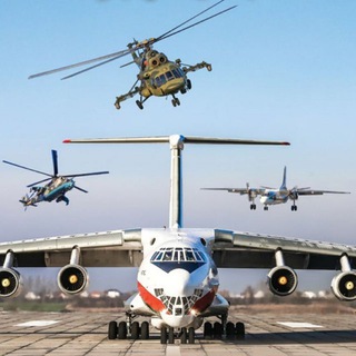 Логотип @aviator_50 - Aviator