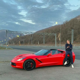 Логотип @aviator_aviator - 💸АВИАТОР СТРАТЕГИЯ ВЗЛОМ