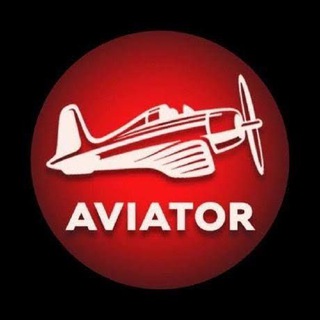 Логотип @aviator_bot_predictor - A.I AVIATOR BOTS