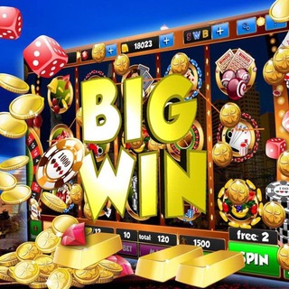 Логотип @aviator_chatru - 🎰Игроки Казино 🎰 Чат по казино🎰