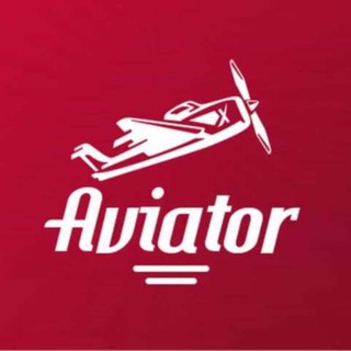 Логотип @aviator_game_msk - Aviator Game