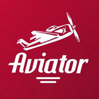 Логотип @aviator_kzz - Aviator | сигналы | стратегии