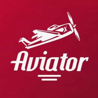 Логотип @aviator_pinco - AVIATOR | Pinco | Casino |