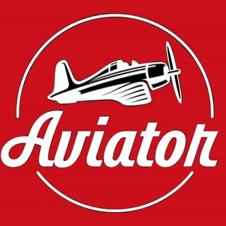 Логотип @aviatorbest567 - Aviator | Победа