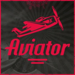 Логотип @aviatormy - Aviator $$$