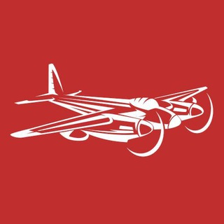 Логотип @aviatorpredictortestimonianze - Aviator Predictor - Testimonianze