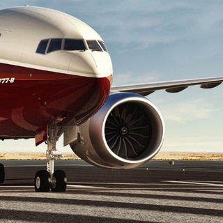 Логотип @aviatorsanonymous - Aviators